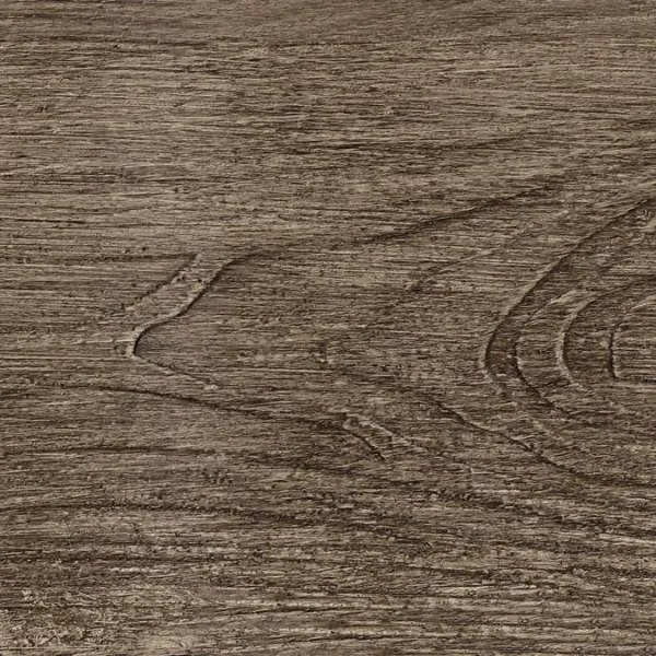 Westinghouse 61180 - Lampadario a sospensione con filo LANGSTON 1xE27/60W/230V pino