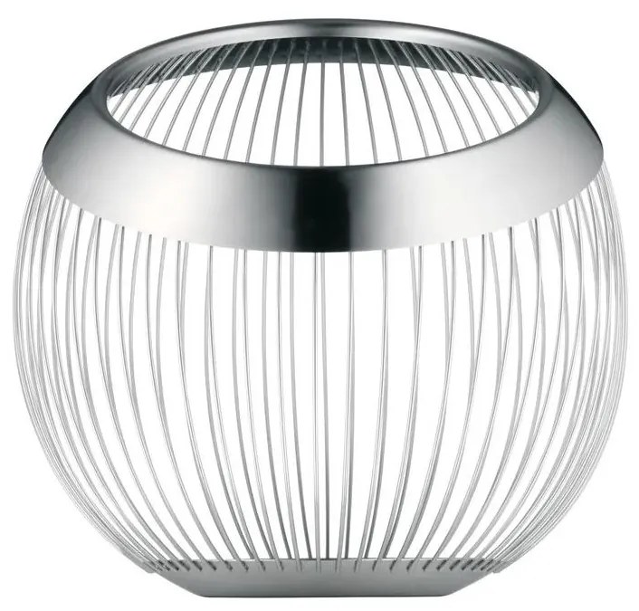 WMF - Cestino per frutta LIVING LOUNGE Ø 19 cm