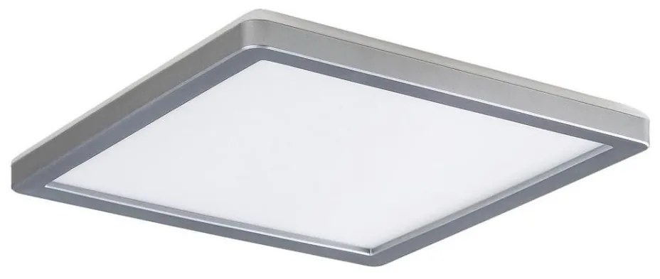 Rabalux 3359 - Plafoniera LED da bagno LAMBERT LED/15W/230V IP44