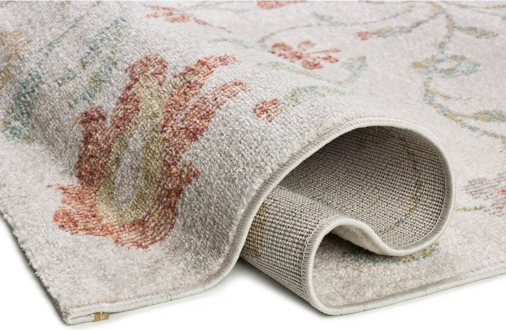 Tappeto da interno/esterno 80x150 cm Samara – Universal