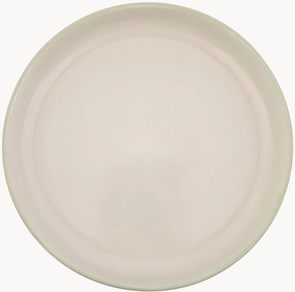 Set di 4 ciotole Dishy