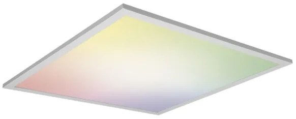 Ledvance - Plafoniera LED RGBW dimmerabile SMART+ PLANON LED/36W/230V Wi-Fi