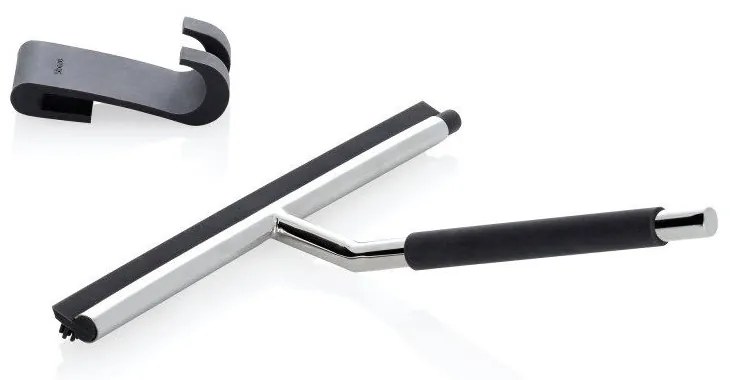 Tergipavimento Lavea - Blomus