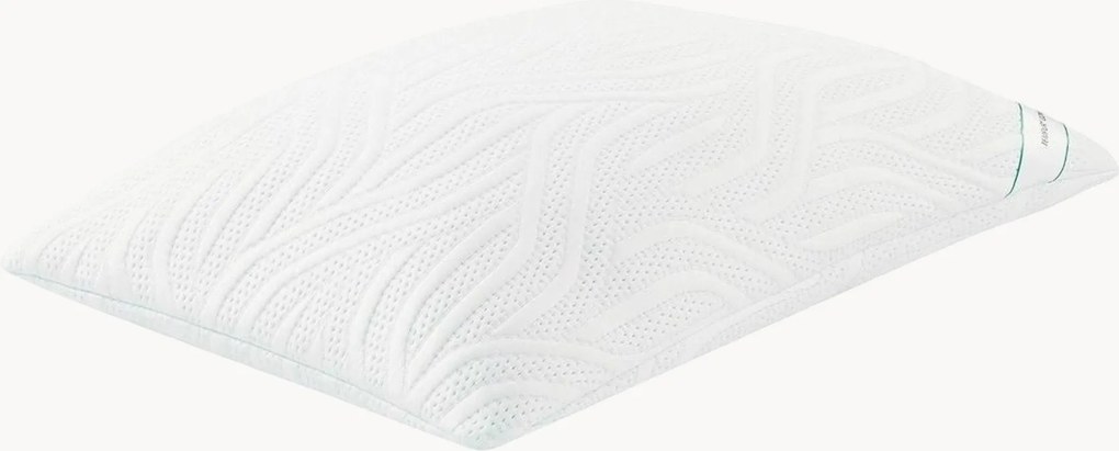 Cuscino da letto Comfort Air Medium
