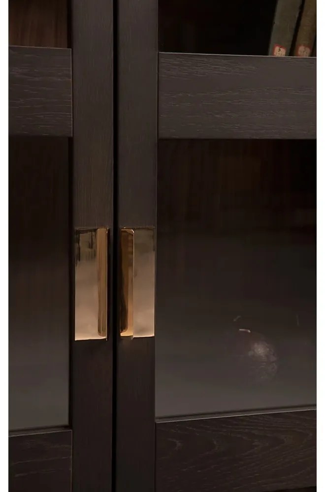 Vetrina Pimlico - Woodman