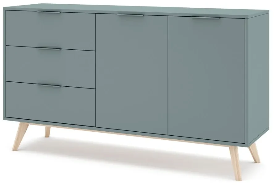 10 Runner Da Tavolo In Chiffon Grigio Blu Sfuso 20 M Trasparente Runner Da Sposa Romantico