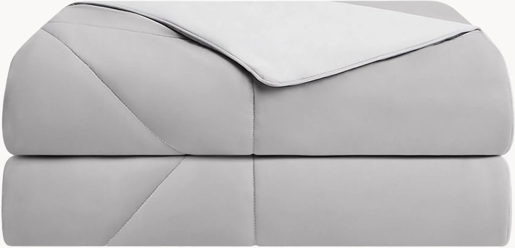 Piumino rinfrescante Classy, extra leggero, varie misure
