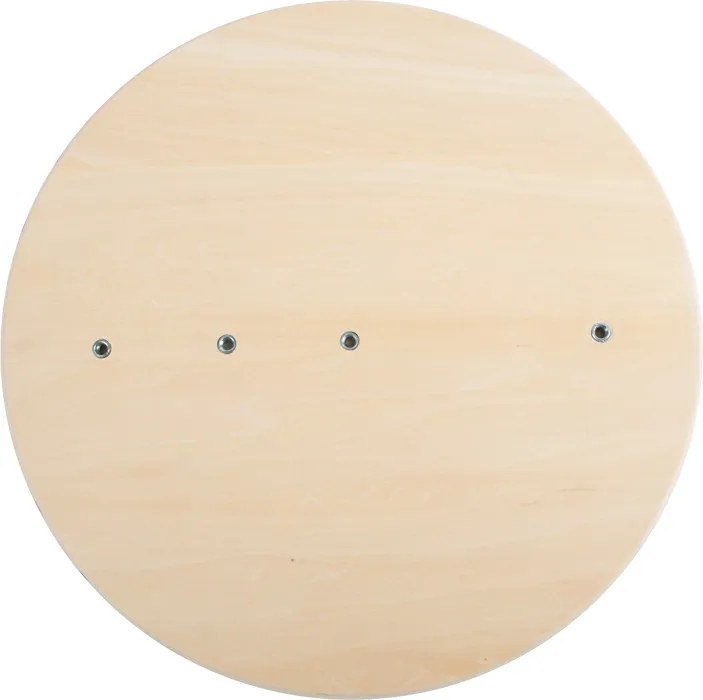 Balance Board Adventure