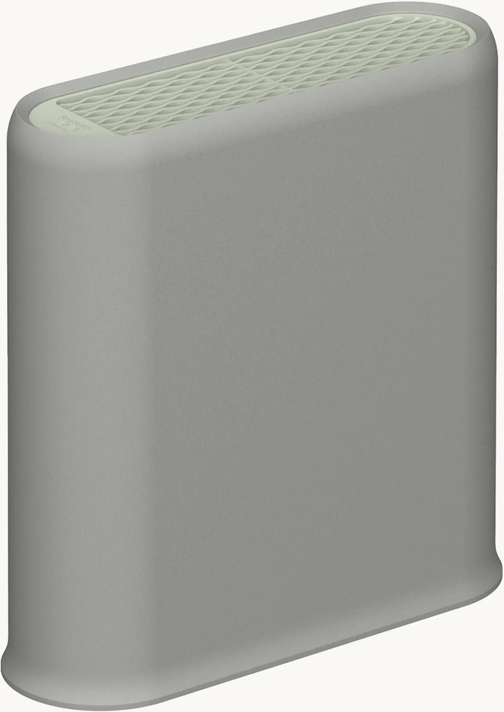 Portacoltelli Balance