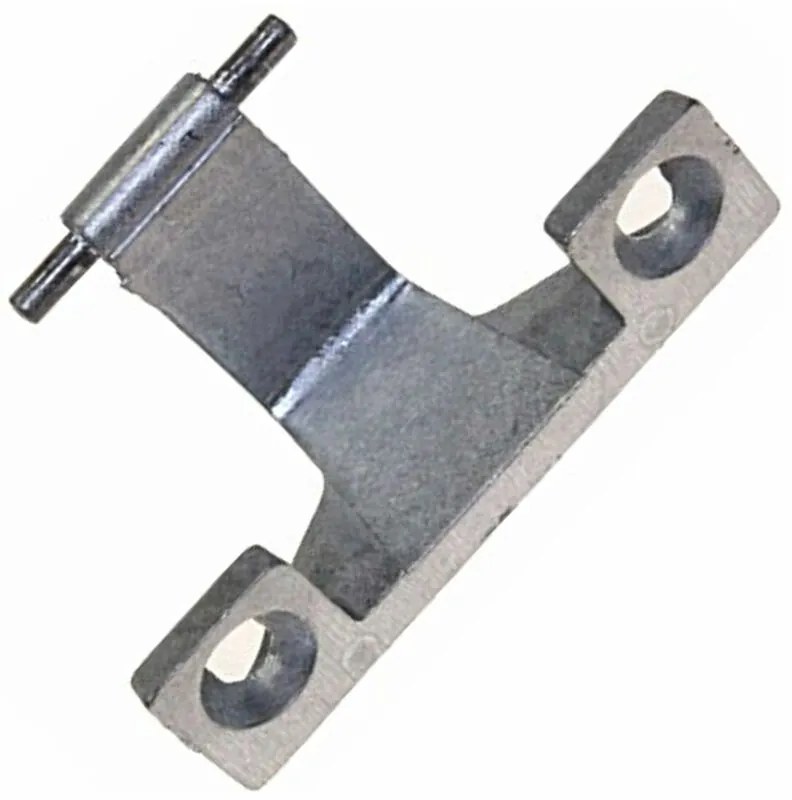 Cerniera porta - Forni, Fornelli Elettrici e a Gas - rosieres - 2994103662734865057