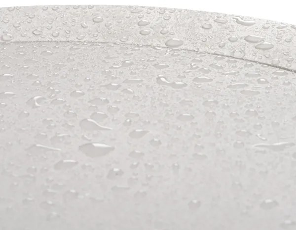 Kanlux 38386 - Lampada LED da esterno BENO ECO LED/40W/230V 3000/4000/6500K IP65