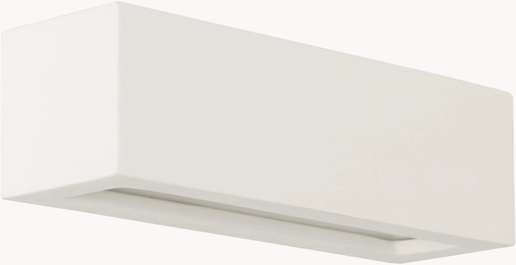 Applique in ceramica Madrid