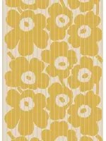 Marimekko Carta da parati panoramica Vesi Unikko - 25996