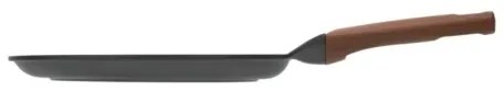 Resto - Padella per crepes CAPELLA 24 cm
