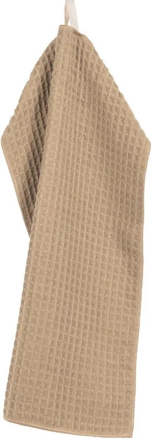 Set di strofinacci 2 pz 40x60 cm Essentials – Tiseco Home Studio