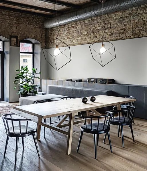 Sospensione in metallo verniciato oro cube 35 x 35cm 1 luce attacco g9