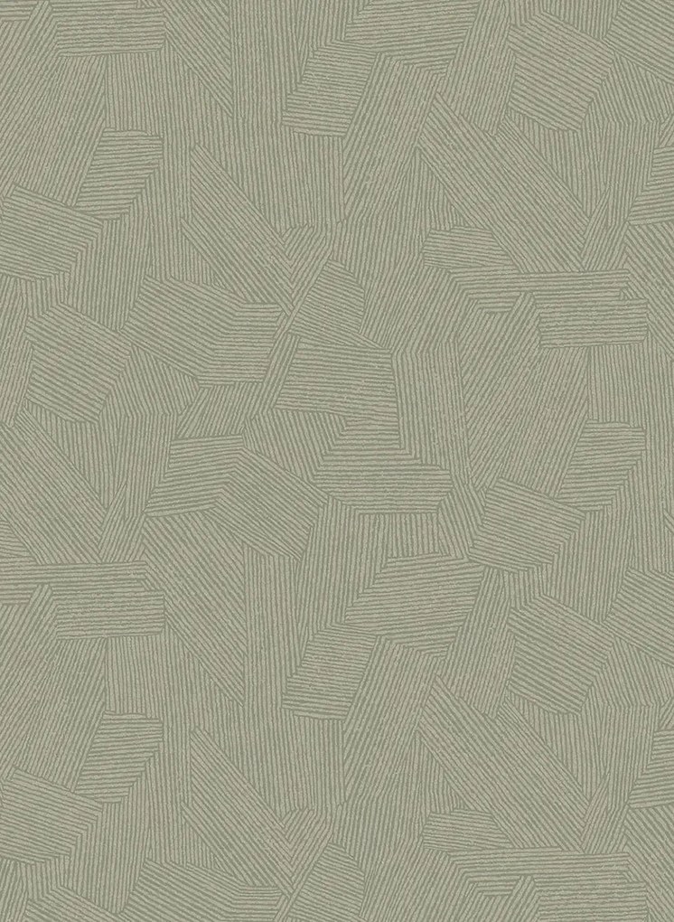 Eijffinger Tapete Twist 3 - 318007