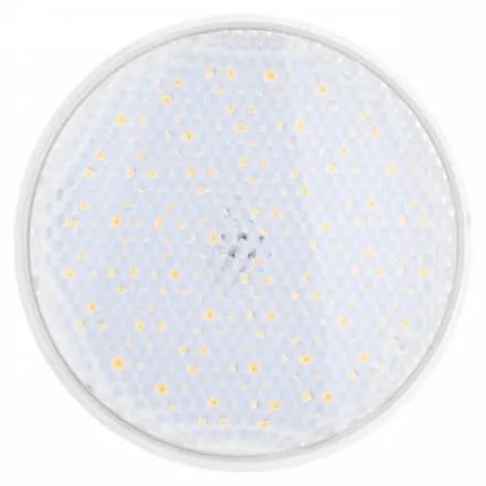 Lampada LED PAR30 12W, 110° Colore  Bianco Caldo 2.700K