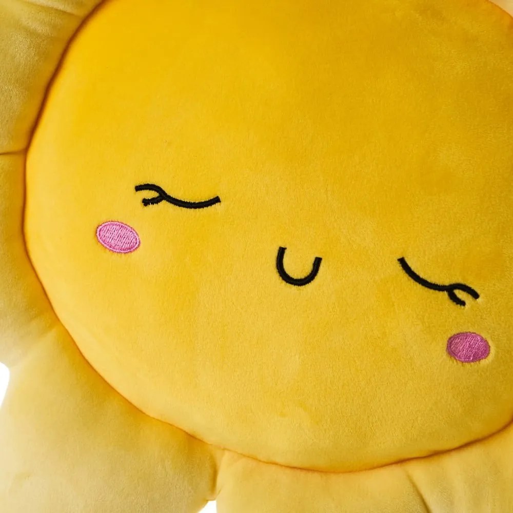 Cuscino per bambini Sunrise - Casa Selección