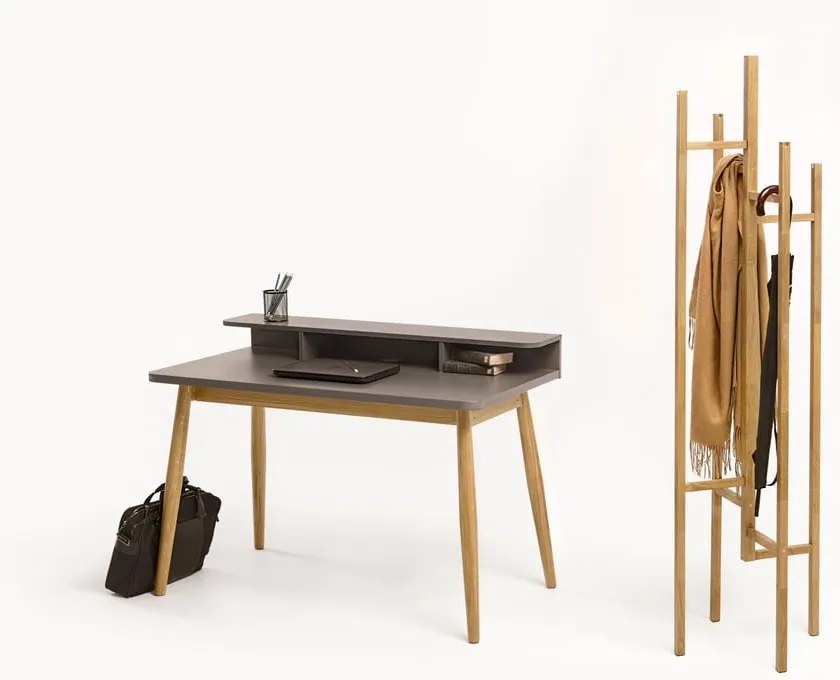 Tavolo da lavoro Farsta - Woodman