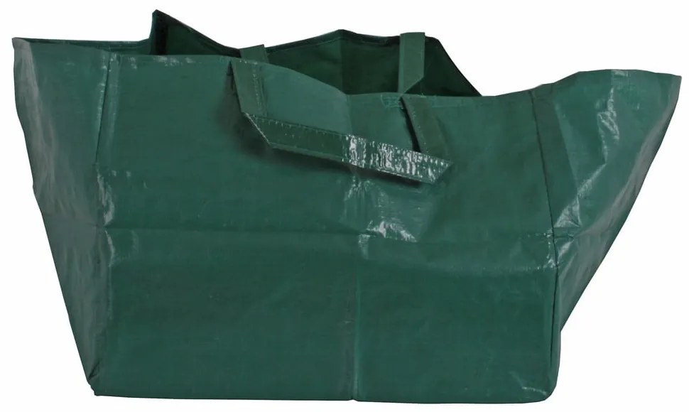 Sacco da giardino in polietilene - Garden Pleasure