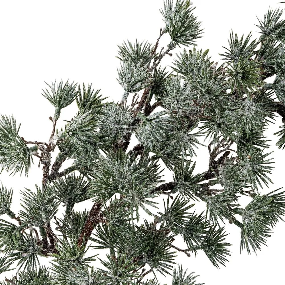 Ghirlanda natalizia ø 50 cm Cedar – Bloomingville