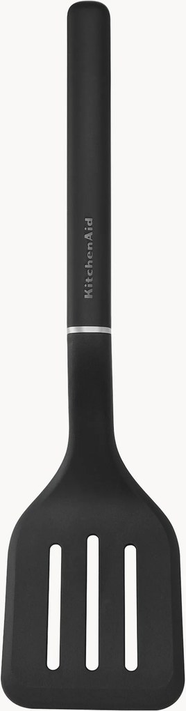 Set di 2 spatole forate Classic