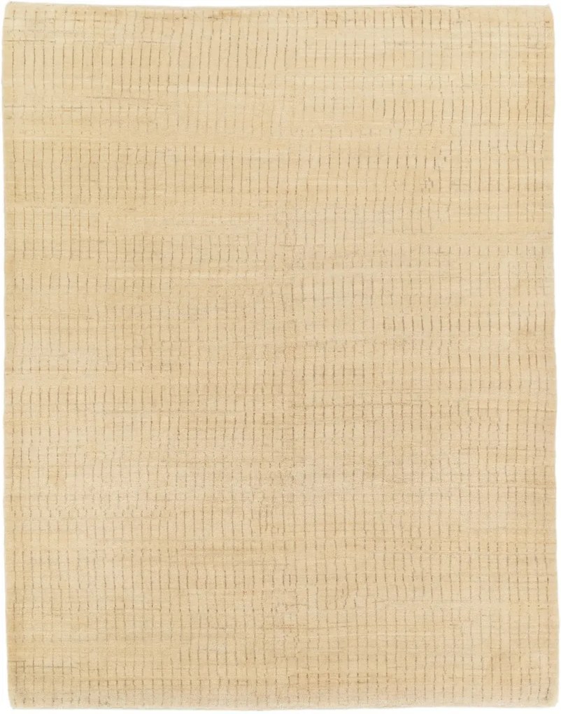 Loribaft Tappeto persiano 270x210 (Iran) Annodato A Mano