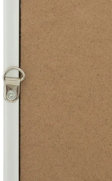 Atmosphera - Stampa incorniciata BOBBY 50x70 cm