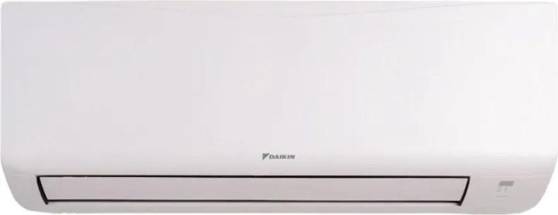 Climatizzatore monosplit Inverter WIFI 12000BTU A++ R32 GSI LOW DAIKIN FTXC35/RXC35