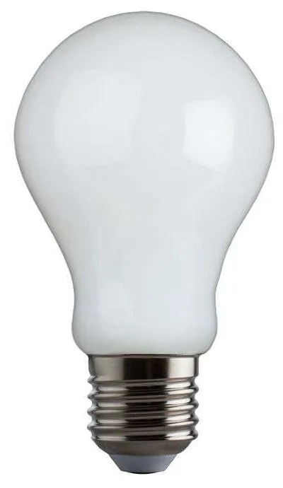 e3lighte3light - Lampadina LED 12W (1521lm) CRI95 3000K Dimmerabile