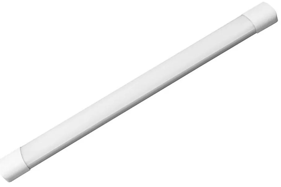 Lampada tecnica LED LED/36W/230V IP40