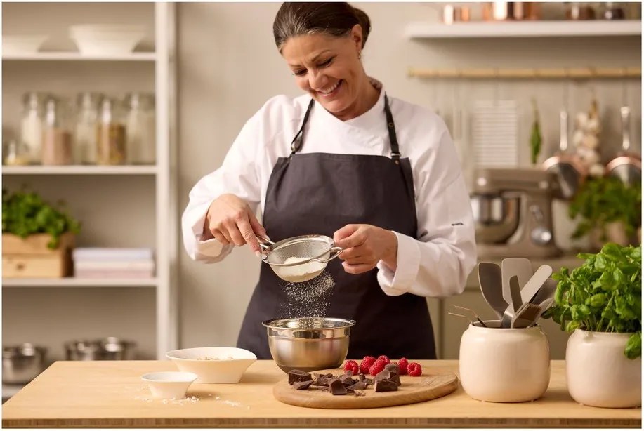 Colino ø 14 cm – Blomsterbergs