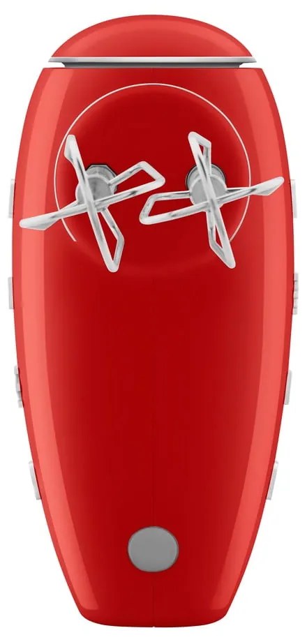 Battitore a mano Retro Style - SMEG