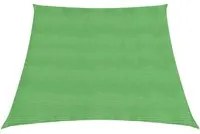 Vela Parasole 160 g/m Verde Chiaro 3/4x2 m in HDPE 311323