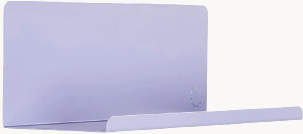 Mensola da parete The Ledge