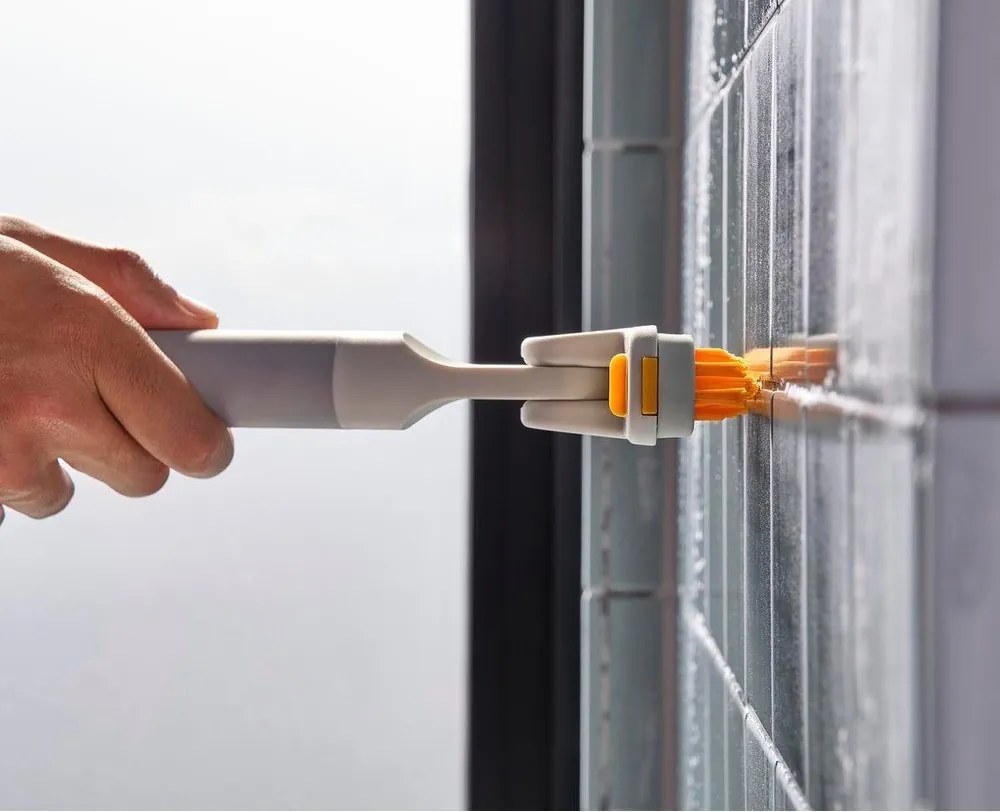 Spazzola CleanTech 2in1 – Joseph Joseph