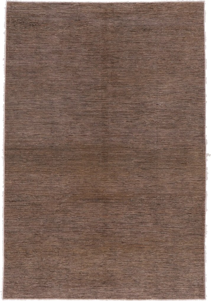 Tappeto orientale 200 x 290 (Afghanistan) Annodato A Mano
