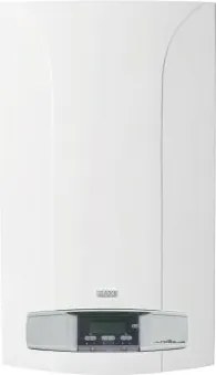 Baxi - Caldaia murale luna 3 blue+ 240i codice prod: 7217324