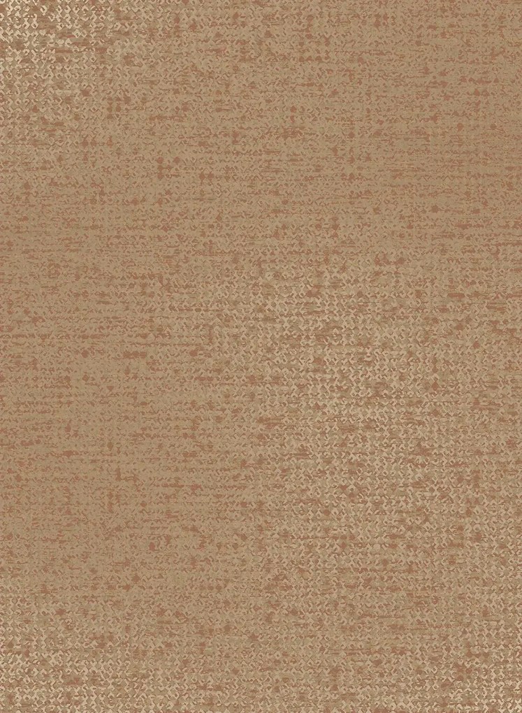 Eijffinger Carta da parati Textile Textures - 312453