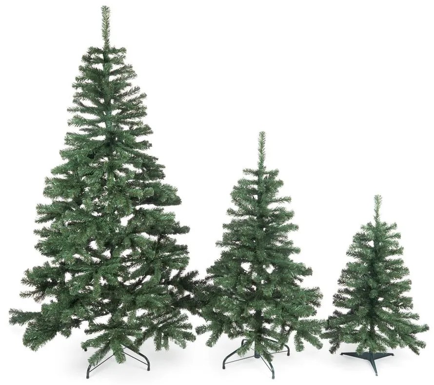 Albero di Natale artificiale Bonami Essentials, altezza 90 cm - Bonami Essentials