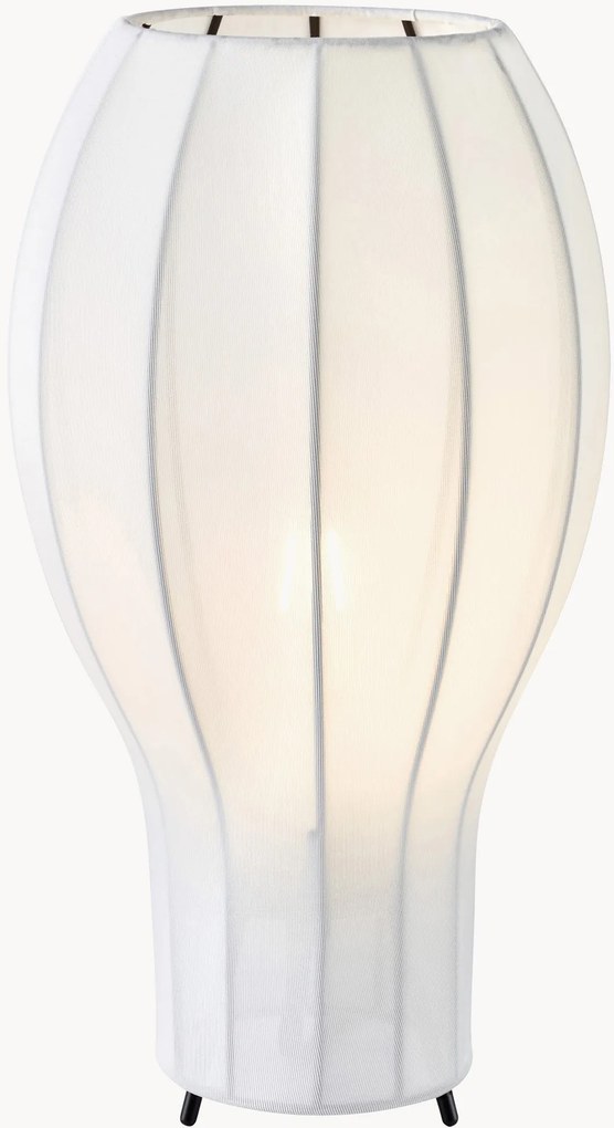 Lampada da tavolo Globo