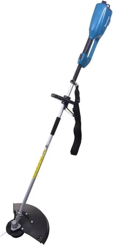 Makita UR3502 Tosaerba elettrico 1000 W larghezza 350 mm