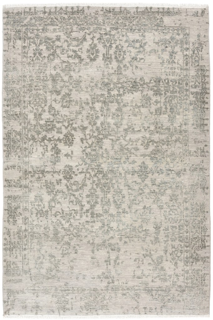 Neo Tappeto orientale 120 x 180 (Indian) Annodato A Mano