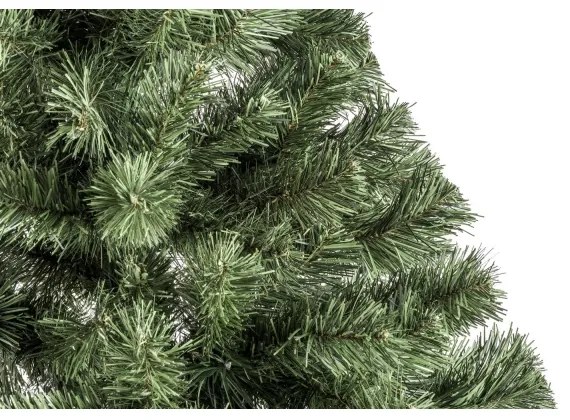 Albero di Natale LENA 150 cm abete