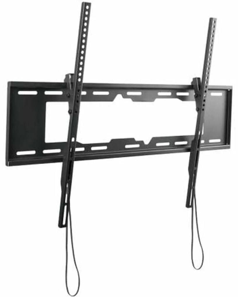 Supporto TV Aisens WT90T-233 55" 50 kg