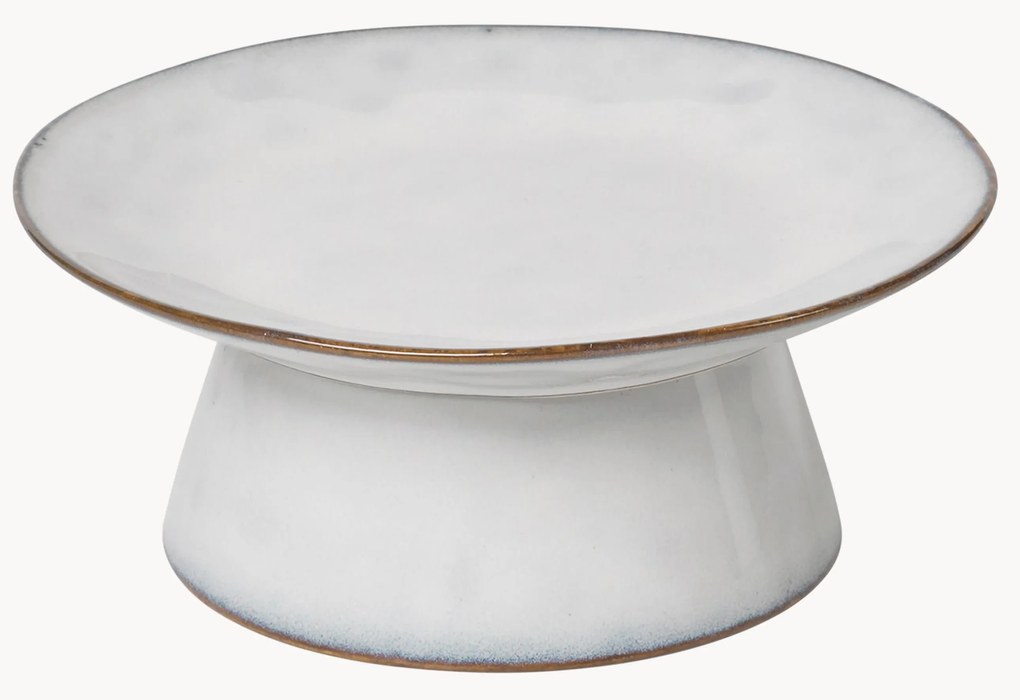 Portacandele Nordic Sand