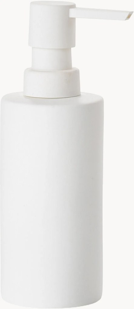 Dispenser sapone Solo