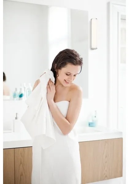 Philips 34058/11/16 - Applique a LED per bagno MYBATHROOM FIT 2xLED/2,5W