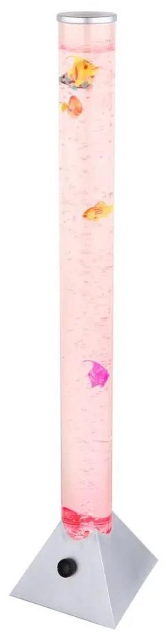 Globo 9016 - Lampada decorativa LED RGB MENDOZA 12xLED/0,06W/230V